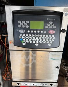 DOMINO A300 SE