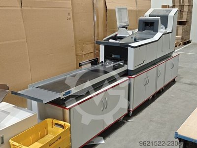 Neopost DS-200
