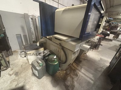 Bild 3