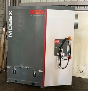 Esta MOBEX P-24 H