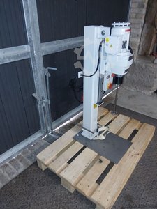 Foto 3