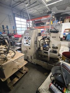 LIEBHERR LIEBHERR L300
