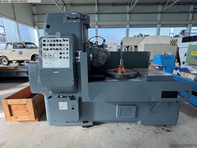 PFAUTER P 900