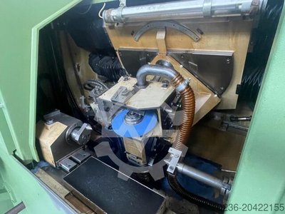 Foto 5