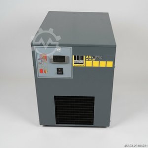 Schneider DK 1200 Smart (E3)