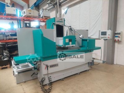 Surface Grinding Machines COSMOS 1050