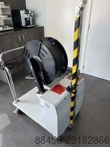 Zdjęcie 2