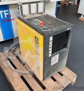 Kaeser TA 5