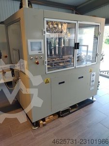 Bonfiglioli BPC-06C