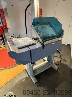 Italdibipack DIPACK3246EV