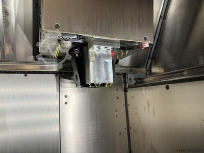 Фото 5