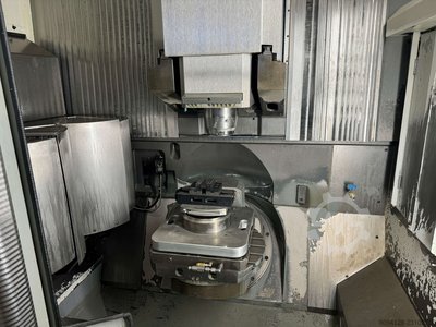 Foto 4