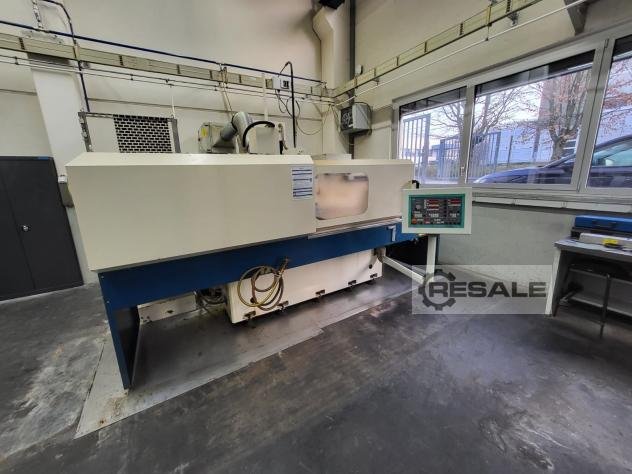 Surface Grinding Machines ELB Perfekt BD 10 750 SPS