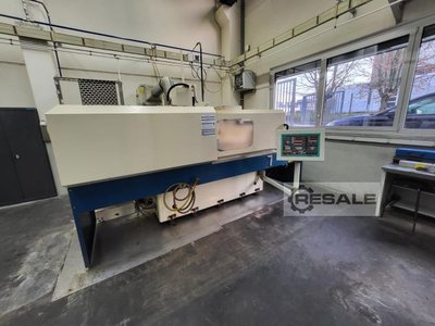 Surface Grinding Machines ELB Perfekt BD 10 750 SPS