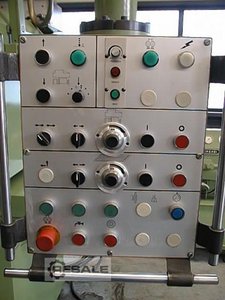 Bild 2