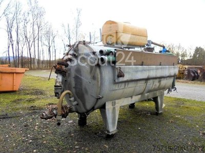 Zdjęcie 3