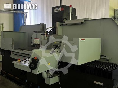 Proth PSGC-50120AHR