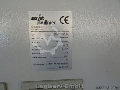 Zdjęcie 3