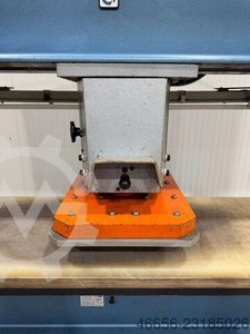 Foto 3