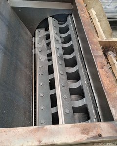 Pallmann PS 80-150