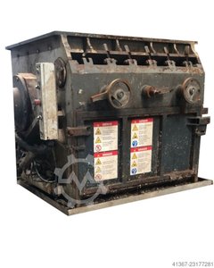 ZERMA GSH 800/1200