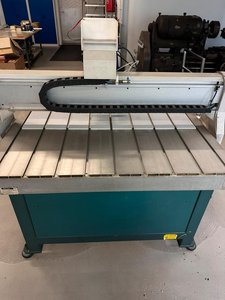 Foto 5