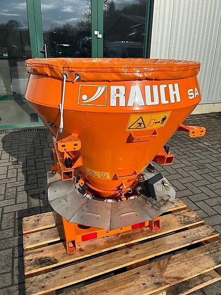 Rauch Salzstreuer SA 250