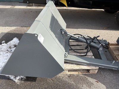 1400V