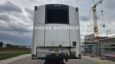Zdjęcie 2