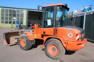 Zdjęcie 5