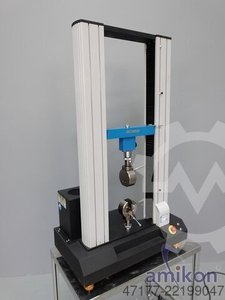 Haida Zugprüfmaschine