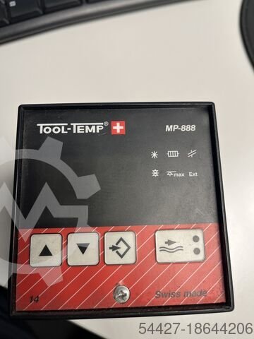 Tool-Temp MP-888