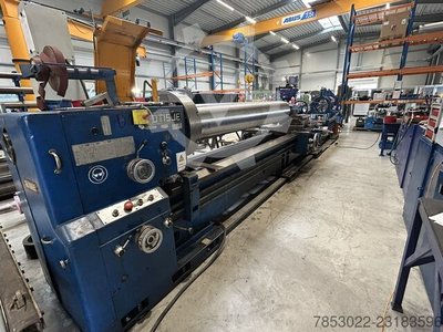 Potisje PA4 x 6000