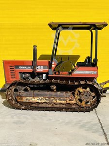 Fiatagri 82-85 M/1