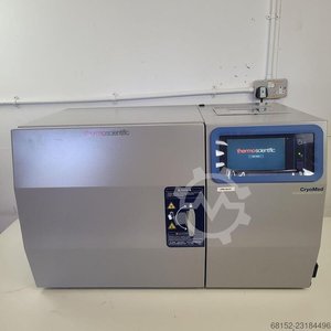 Thermo Fisher Scientific TSCM17PV