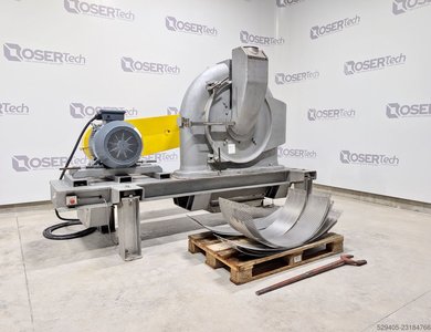 Bauermeister UT42