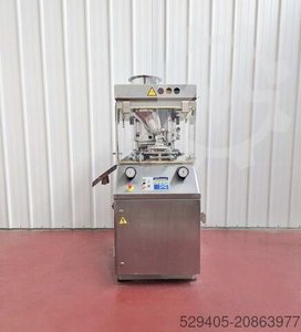 IMA>IMA Kilian E150 plus
