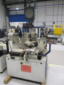 Bild 2