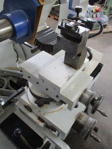 Bild 5