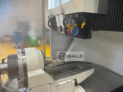 Bild 5