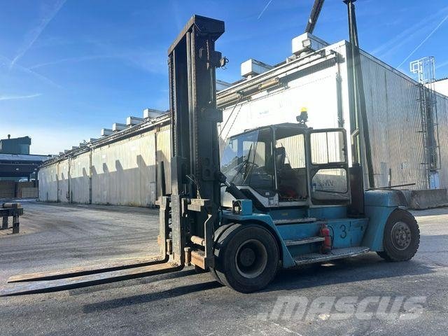 SMV 16-1200