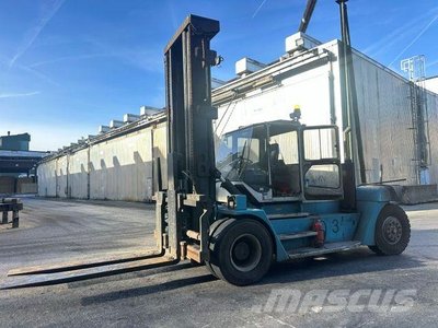 SMV 16-1200