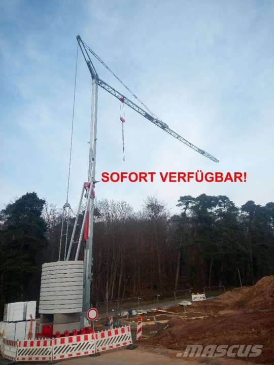 FB GRU GA 134