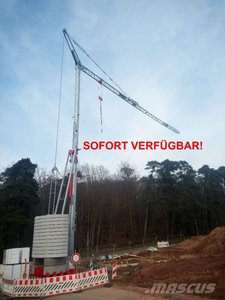 FB GRU GA 134