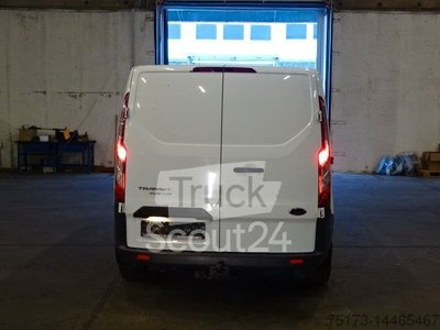 Bild 5