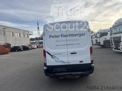 Bild 5