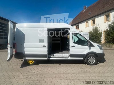 Bild 2
