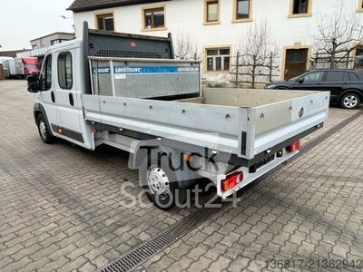 Bild 3