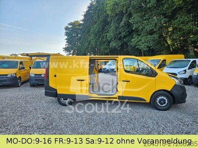 Bild 2