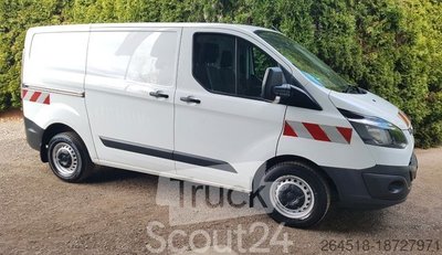 Bild 5